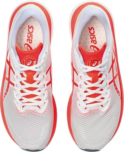 ASICS-Magic Speed 3-3