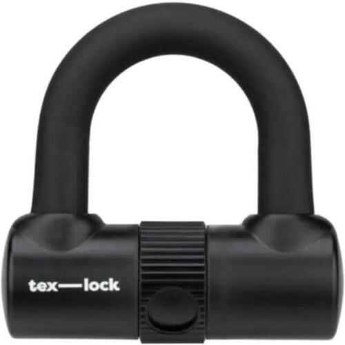 Texlock-Mate Antivol - M - gris-0