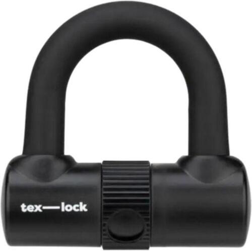 Texlock-Mate Antivol - M - gris-1