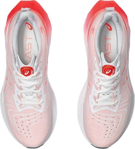 ASICS-Novablast 4-3