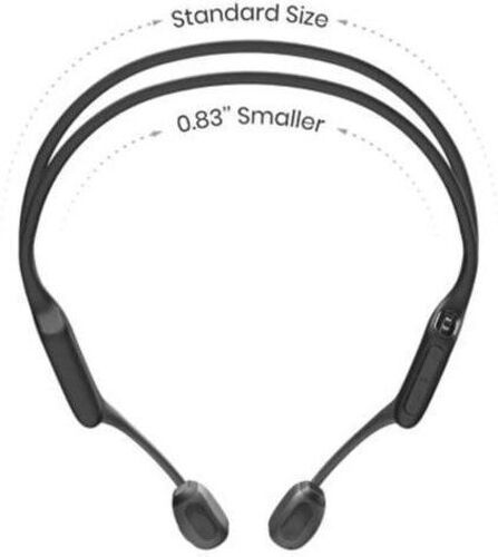 SHOKZ-Openrun Pro Mini-2