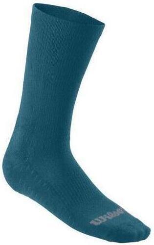 WILSON-Paire De Wilson Rush Pro Crew - Chaussettes de tennis-0