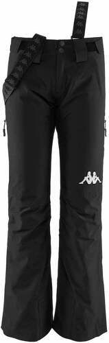 KAPPA-Pantalon De Ski 6Cento 634-1