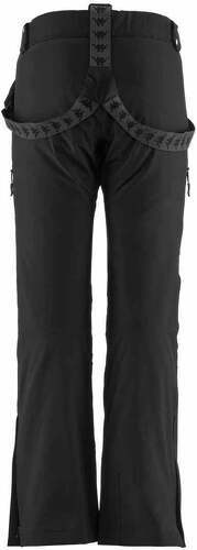 KAPPA-Pantalon De Ski 6Cento 634-2