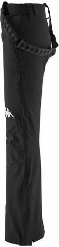 KAPPA-Pantalon De Ski 6Cento 634-3