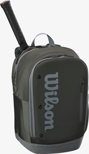 WILSON-Tour Backpack-1