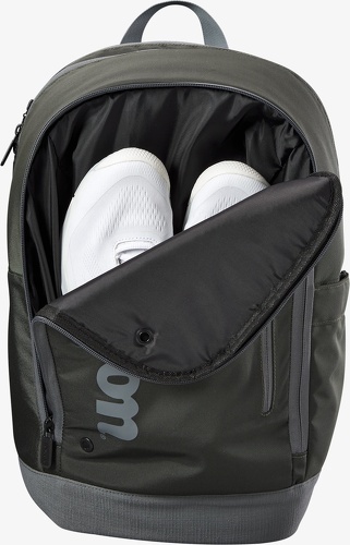 WILSON-Tour Backpack-3