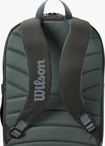 WILSON-Tour Backpack-4