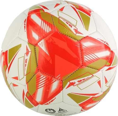 SELECT-Select Poland Flag Ball-1