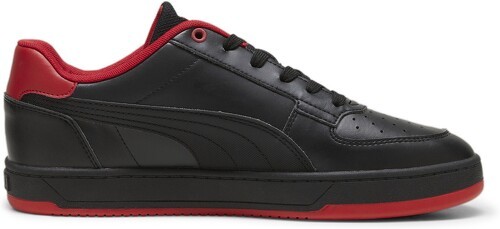 PUMA-Sneakers Caven 2.0 Scuderia Ferrari-2