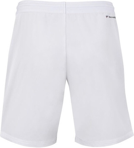 TECNIFIBRE-Pantaloncini Tecnifibre Team-1