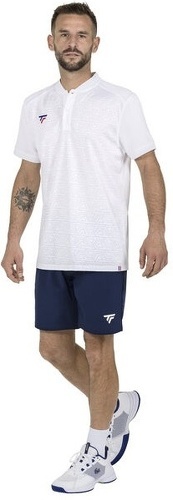 TECNIFIBRE-Short Tecnifibre Team Marine-3