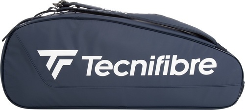 TECNIFIBRE-Borsa Tecnifibre Tour Endurance 12R Marine-1