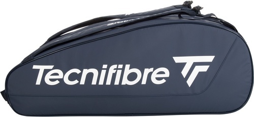 TECNIFIBRE-Borsa Tecnifibre Tour Endurance 12R Marine-2