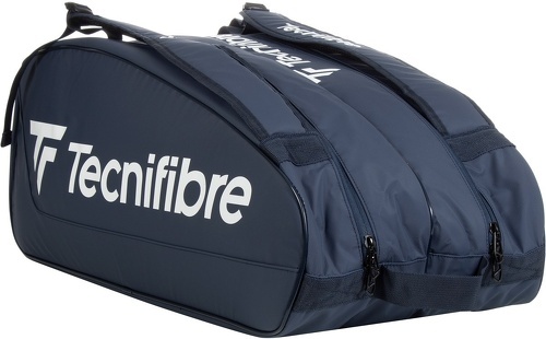 TECNIFIBRE-Sac Tecnifibre Tour Endurance 12R Marine-4