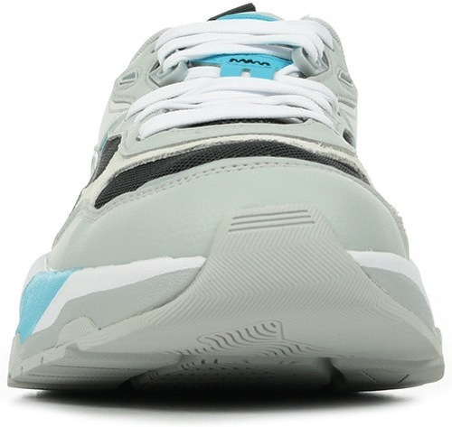 PUMA-Baskets Puma Trinity-2