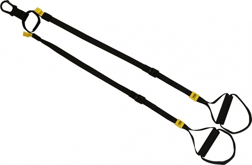 TRX-TRX Move - Kit sangle de resistance-2