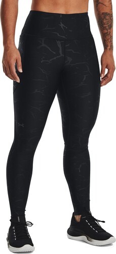 UNDER ARMOUR-Under Armour Armour Emboss Legging-image-1