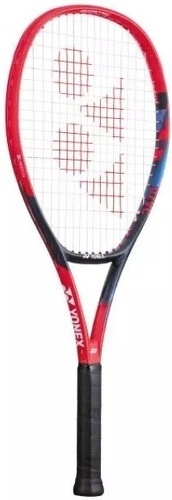 YONEX-VCore 26 Scarlet (250 g)-1