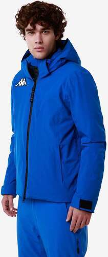 KAPPA-Manteau de ski 6Cento 606-image-1