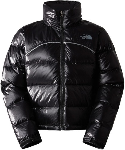 THE NORTH FACE-The North Face Women’s 2000 Retro Nuptse Jacket-image-1