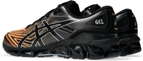 ASICS-GEL QUANTUM 360 7-3