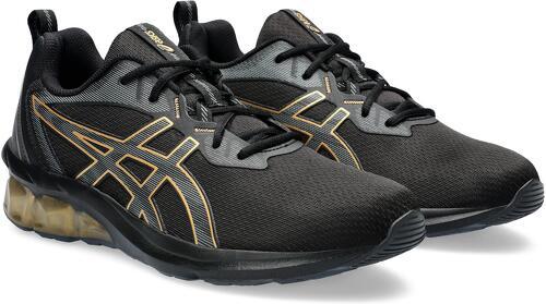 ASICS-GEL QUANTUM 90 4-1