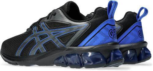 ASICS-GEL QUANTUM 90 4 GS-3