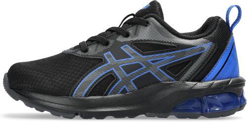 ASICS-Baskets enfant Asics Gel-Quantum 90 IV PS-3