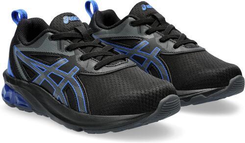 ASICS-Baskets enfant Asics Gel-Quantum 90 IV PS-1