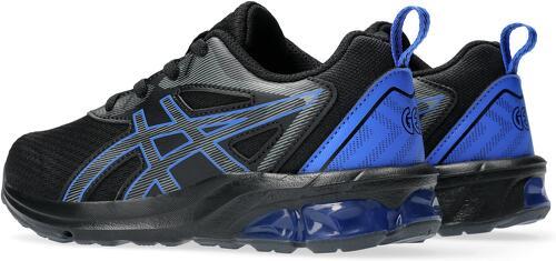 ASICS-Baskets enfant Asics Gel-Quantum 90 IV PS-2