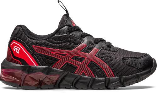 ASICS-Baskets enfant Asics Gel-Quantum 90 PS-0