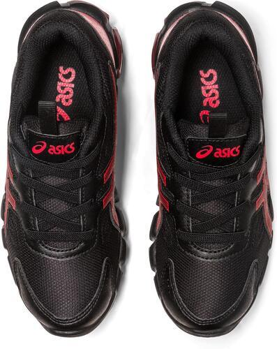 ASICS-Baskets enfant Asics Gel-Quantum 90 PS-4