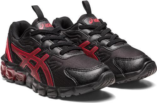 ASICS-Baskets enfant Asics Gel-Quantum 90 PS-1