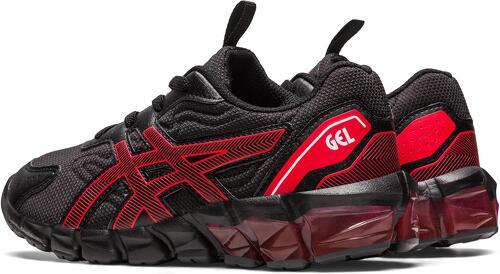 ASICS-Baskets enfant Asics Gel-Quantum 90 PS-2