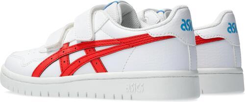 ASICS-Baskets enfant Asics Japan S PS-3