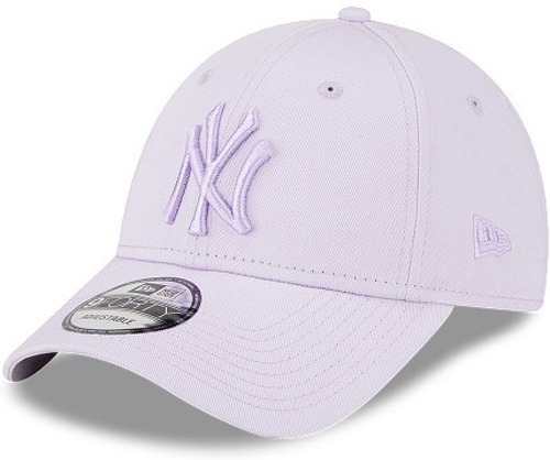 NEW ERA-Casquette De Baseball New Era Mlb New York Yankees-0