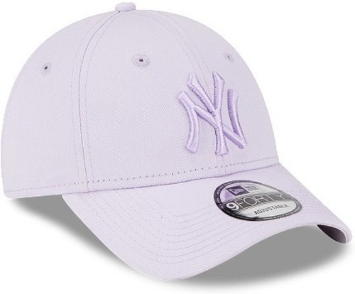 NEW ERA-Casquette De Baseball New Era Mlb New York Yankees-2