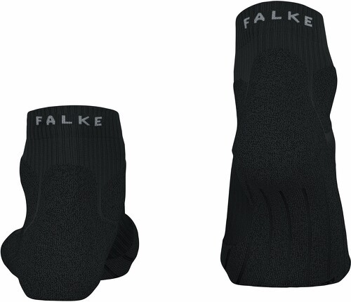 FALKE-Ru Trail-3