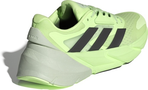 adidas Performance-Adistar 2.0-2