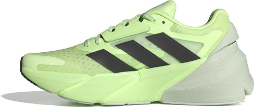 adidas Performance-Adistar 2.0-3