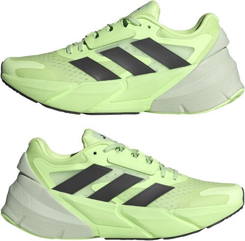 adidas Performance-Adistar 2.0-4