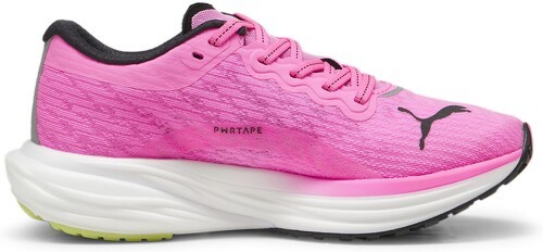 PUMA-Deviate NITRO™ 2-2