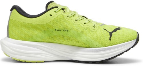 PUMA-Deviate NITRO™ 2-2