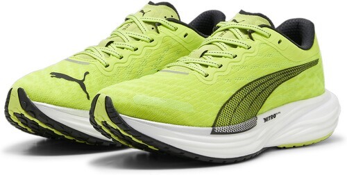 PUMA-Deviate NITRO™ 2-4