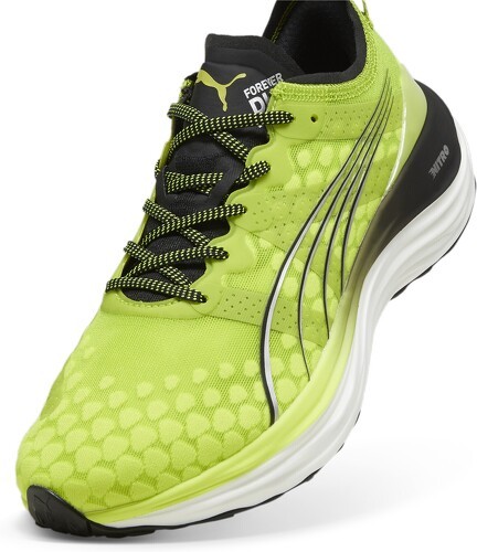 PUMA-ForeverRun NITRO™-3