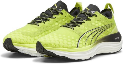 PUMA-ForeverRun NITRO™-4