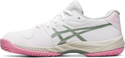 ASICS-Gel-Game 9 GS-1