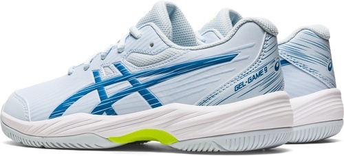 ASICS-Gel-Game 9 GS-2