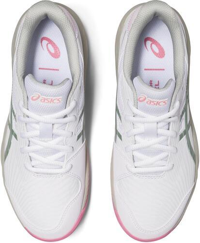 ASICS-Gel-Game 9 GS-2